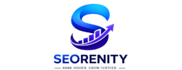 Enjoy Seo